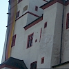 Marienberg in Würzburg