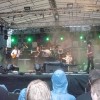 In Extremo Vorband, "Grüß August"