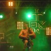 In Extremo
