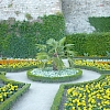 Marienberg in Würzburg