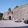 Marienberg in Würzburg