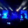 Blutengel