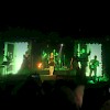 Blutengel