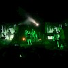 Blutengel