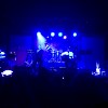 Blutengel
