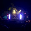 Blutengel