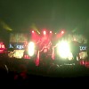 Blutengel