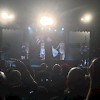 Blutengel