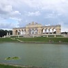 Schloss Schönbrunn