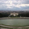 Schloss Schönbrunn