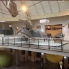 Technikmuseum