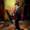 Madame Tussauds