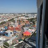 Prater