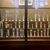 Naturhistorisches Museum